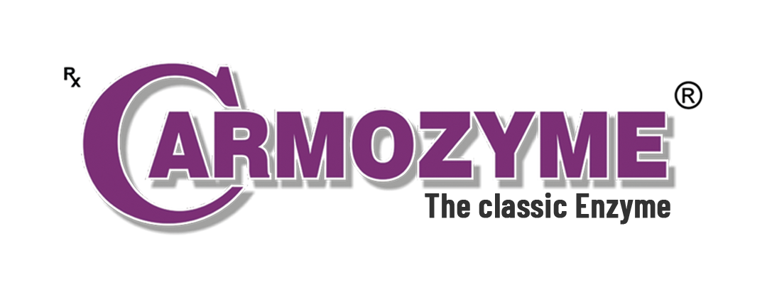 Carmozyme